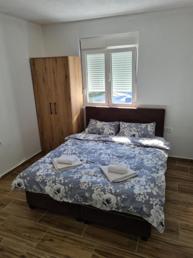 Premium Apartments Жабляк Экстерьер фото