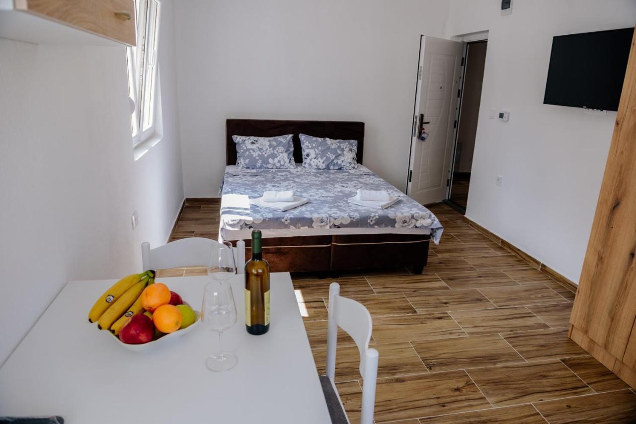 Premium Apartments Жабляк Экстерьер фото