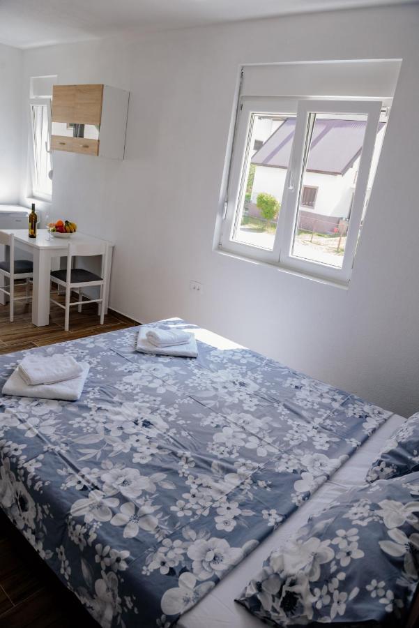 Premium Apartments Жабляк Экстерьер фото