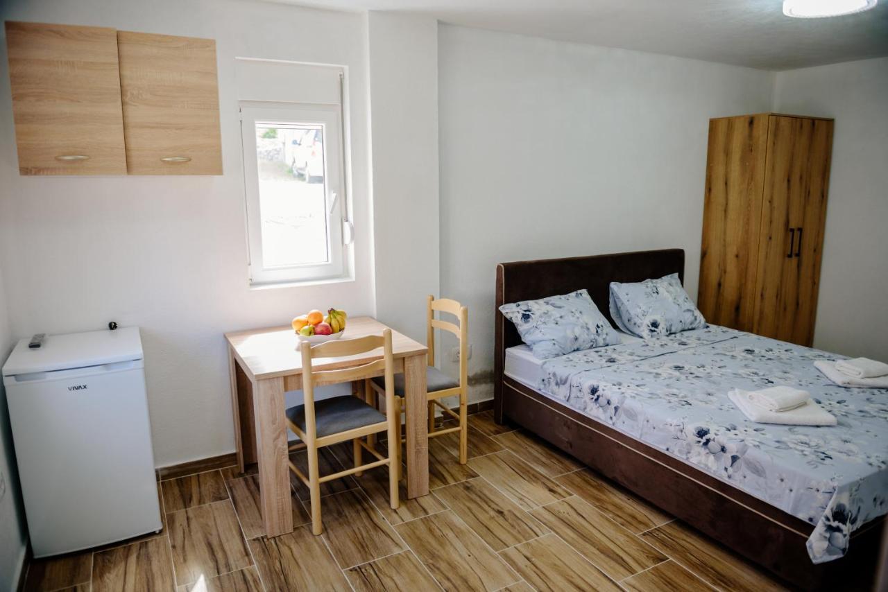 Premium Apartments Жабляк Экстерьер фото