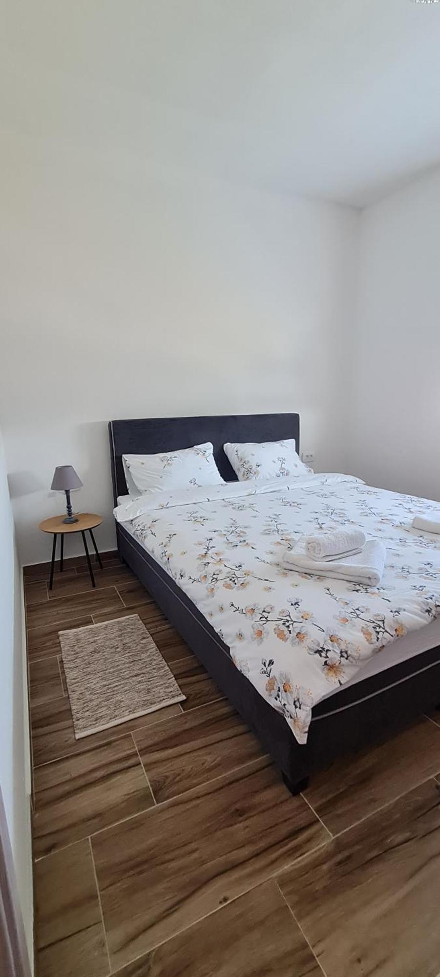 Premium Apartments Жабляк Номер фото
